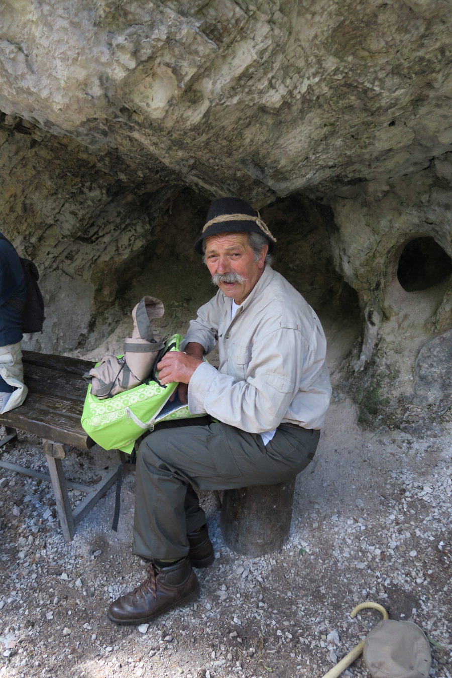 IMG_3535 - Copia.jpg